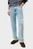 Мужские голубые джинсы REGULAR MERCER STR CALI INDIGO