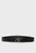 Ремень CK BUCKLE BELT 30MM