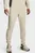 Мужские бежевые спортивные брюки UA Summit Knit Jogger