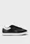 Кеды CUPSOLE LACE UP - LTH SUE MIX