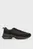 Кроссовки HIKE RUNNER CASUAL NY-SU AOP