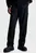 Штаны ZIP CARGO PANT