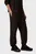 Штаны COTTON NYLON PARACHUTE PANT Calvin Klein Jeans