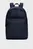 Рюкзак TH REPREVE BACKPACK