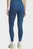 Легинсы Meridian Ankle Leg-BLU