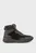 Хайтопы MAN SHOES SNEAKERS CERRUTI I88I -sz. 45 BLACK