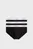Набор белья HIP BRIEF 3PK