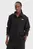 Свитшот Dateam_B 10249830 01 HUGO BOSS