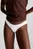 Набор белья BIKINI 3PK