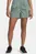 Шорты UA Unstoppable Utility Short-GRN