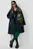 Куртка зимняя THL BLACKWATCH PARKA