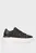 Кеды CHIC PLATFORM SNEAKER GOLD