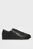 Кроссовки/LOW TOP LACE UP LTH
