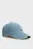Кепка TH FLAG DENIM 6 PANEL CAP