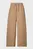 Штаны спортивные POLY CDC PULL ON PANT - SOLID