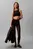 Легинсы INVISIBLES LEGGING MESH
