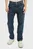 Джинсы Jonah 10272274 02 HUGO BOSS