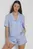 Ночная рубашка SOFFIA SPE - CHEMISE Etam