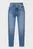 Джинсы MOM JEAN