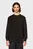 Лонгслив T-JUST-LS-L1 T-SHIRT Diesel