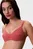 Купальник верх BRALETTE Calvin Klein