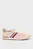 Кроссовки ICONIC SEASONAL MIX RUNNER Tommy Hilfiger