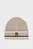 Шапка TH MONOGRAM BEANIE