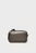 Сумка EMBLEM AOP ELONGATED CAMERA BAG