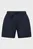 Шорты CASUAL LINEN SHORT