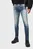 Джинсы/SLEENKER-X L.32 TROUSERS