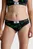 Трусы MODERN THONG