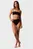 Купальник низ HIGH WAIST BIKINI