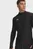 Лонгслив UA M Challenger Pro Midlayer-BLK Under Armour