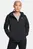 Ветровка SHIELD HOODED JACKET