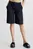 Шорты STRUCTURE TWILL SHORTS