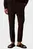 Штаны/SLIM TECH DOBBY CARGO PANT Calvin Klein
