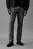 Штаны MODERN TWILL SLIM CHINO