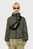 Ветровка J-WARRET-MON JACKET Diesel