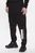 Штаны спортивные LAYERED ADDRESS HWK PANT
