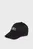 Кепка MONOLOGO RUBBER PATCH CAP