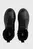 Ботинки TJW URBAN LACEUP BOOT WL