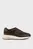Кроссовки MAN SHOES SNEAKERS CERRUTI I88I -sz. 44 BROWN