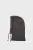 Шапка EMBLEM BRUSHED BALACLAVA