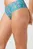 Трусы CONFORT PRINT S23 - HIPSTER