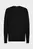 Свитер PIMA ORG CTN CASHMERE CREW NECK Tommy Hilfiger