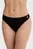 Трусы ORIGINAL THONG 10277567 01