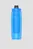 Бутылка для воды/UA 32oz Playmaker Squeeze Electric Blue 950ML Under Armour