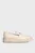 Лоферы CORA 01 - MOCASSINO CALF NUDE LIU JO