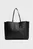 Сумка TH DISTINCT TOTE MONO Tommy Hilfiger