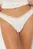Трусы POWER - TANGA V SHAP